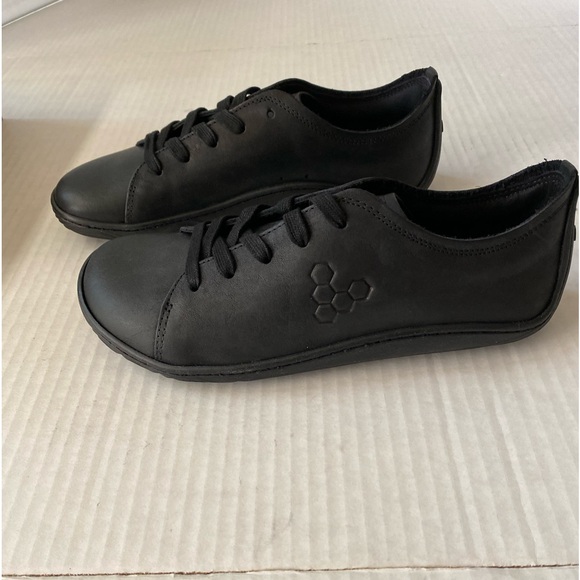 NWT Vivobarefoot Addis Wild-hide Women’s 9/40 - Picture 7 of 14